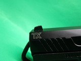 TAURUS TX 22 - 5 of 7