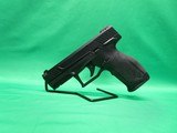 TAURUS TX 22 - 2 of 7