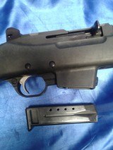 RUGER 9mm PC Carbine - 3 of 5
