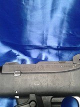 RUGER 9mm PC Carbine - 4 of 5
