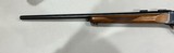STURM, RUGER & CO., INC. NO. 1 - 3 of 6