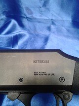 HARRINGTON & RICHARDSON 1871 - 4 of 4