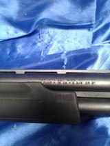 HARRINGTON & RICHARDSON 1871 - 3 of 4