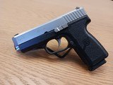 KAHR ARMS CW9 - 2 of 2