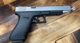 GLOCK 41 - 2 of 2