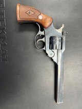 HARRINGTON & RICHARDSON SPORTSMAN - 2 of 2