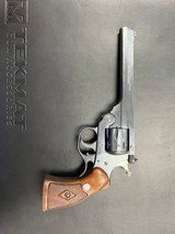 HARRINGTON & RICHARDSON SPORTSMAN - 1 of 2