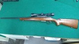 REMINGTON MODEL 788 - 3 of 4