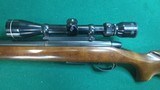 REMINGTON MODEL 788 - 2 of 4
