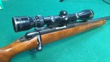 REMINGTON MODEL 788 - 4 of 4
