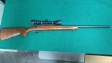 REMINGTON MODEL 788 - 1 of 4