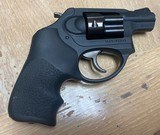 RUGER LCR - 3 of 7