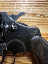 COLT DETECTIVE SPECIAL - 5 of 5