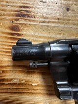 COLT DETECTIVE SPECIAL - 4 of 5