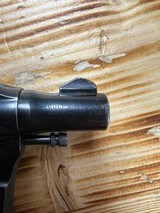 COLT DETECTIVE SPECIAL - 3 of 5