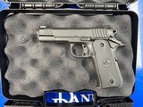ROCK ISLAND ARMORY &sbquo;&sbquo;BABY ROCK - 1 of 3