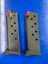 SMITH & WESSON 3914 - 6 of 6