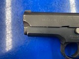 SMITH & WESSON 3914 - 4 of 6