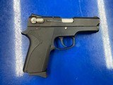 SMITH & WESSON 3914 - 3 of 6