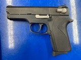 SMITH & WESSON 3914 - 2 of 6