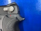 SMITH & WESSON 3914 - 5 of 6