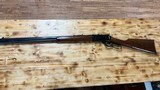 WINCHESTER MODEL 94 CANADIAN CENTENNIAL - 2 of 5