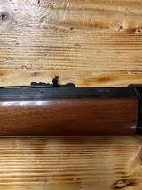 WINCHESTER MODEL 94 CANADIAN CENTENNIAL - 4 of 5