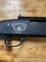 MOSSBERG 590A1 Blackwater - 4 of 5