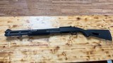 MOSSBERG 590A1 Blackwater - 2 of 5