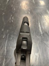 ROCK ISLAND ARMORY M1911 A1 FS - 5 of 5