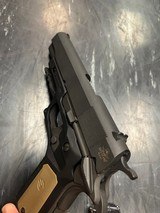 ROCK ISLAND ARMORY M1911 A1 FS - 4 of 5