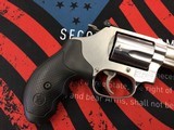 SMITH & WESSON 60-15 - 6 of 7