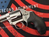 SMITH & WESSON 60-15 - 3 of 7