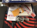 SMITH & WESSON 60-15 - 7 of 7