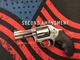 SMITH & WESSON 60-15 - 1 of 7