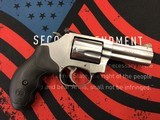 SMITH & WESSON 60-15 - 4 of 7