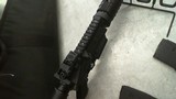 SMITH & WESSON M&P-15 - 4 of 5
