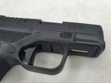 SPRINGFIELD ARMORY HELLCAT - 6 of 8