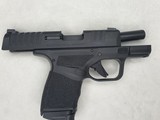 SPRINGFIELD ARMORY HELLCAT - 7 of 8