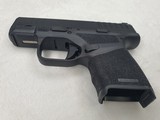 SPRINGFIELD ARMORY HELLCAT - 3 of 8