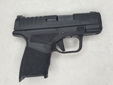 SPRINGFIELD ARMORY HELLCAT - 5 of 8