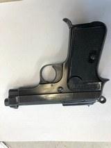 BERETTA 948 - 2 of 2