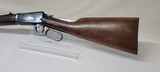 WINCHESTER 94 30-30 - 6 of 7