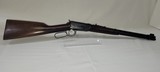 WINCHESTER 94 30-30 - 3 of 7