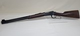 WINCHESTER 94 30-30 - 7 of 7