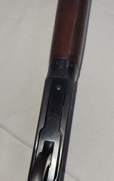 WINCHESTER 94 30-30 - 2 of 7