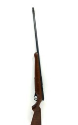 MOSSBERG, O.F. & SONS, INC. 183D-B - 2 of 7