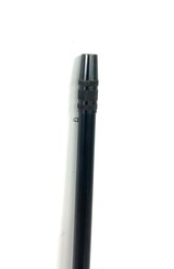 MOSSBERG, O.F. & SONS, INC. 183D-B - 6 of 7