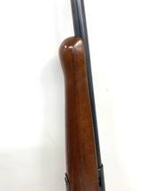MOSSBERG, O.F. & SONS, INC. 183D-B - 5 of 7