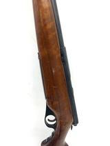 MOSSBERG, O.F. & SONS, INC. 183D-B - 3 of 7